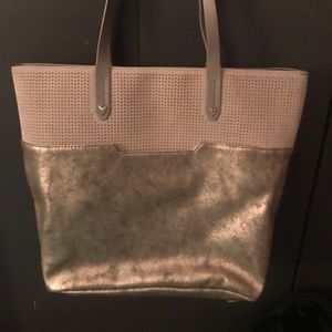 Stella & Dot Tote